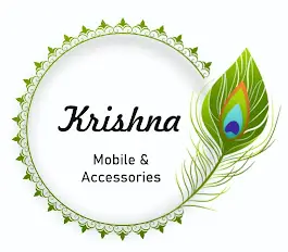 bestmobilerepair.com